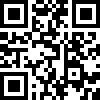 https://en.abna24.com/xbcjt