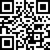 https://en.abna24.com/x7rtX
