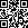 https://en.abna24.com/x4w4k