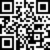 https://en.abna24.com/xgRYT