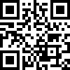 https://en.abna24.com/xfWPB