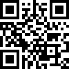 https://en.abna24.com/xhd7h