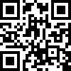 https://en.abna24.com/xknSK