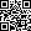 https://en.abna24.com/xgNKy