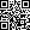 https://en.abna24.com/xgCyV