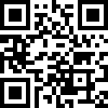 https://en.abna24.com/xk2Tg