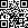 https://en.abna24.com/xhj6w