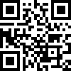 https://en.abna24.com/xfcWG