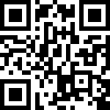 https://en.abna24.com/x9hKj