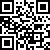 https://en.abna24.com/xhKmw