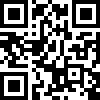 https://en.abna24.com/x7HG8
