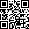 https://en.abna24.com/x7rfG