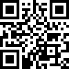 https://en.abna24.com/x9vyX