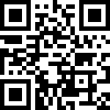 https://en.abna24.com/x5LX3