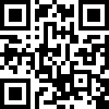 https://en.abna24.com/xjpmz