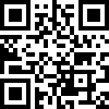 https://en.abna24.com/x3GQb