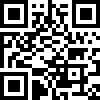 https://en.abna24.com/xf53j