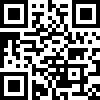 https://en.abna24.com/xfmrq