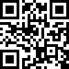 https://en.abna24.com/x4PbP