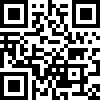 https://en.abna24.com/xjsGF