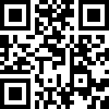 https://en.abna24.com/x9hjj