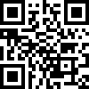 https://en.abna24.com/x8k3D