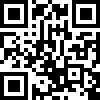 https://en.abna24.com/xk5Qd