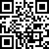 https://en.abna24.com/xfWYv