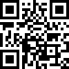 https://en.abna24.com/x3Kfz