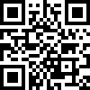 https://en.abna24.com/xbZv8
