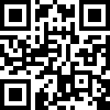https://en.abna24.com/x9mjG