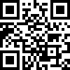 https://en.abna24.com/xkcbm