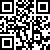 https://en.abna24.com/x4McH
