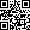 https://en.abna24.com/x4CKz