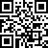 https://en.abna24.com/xkCyL