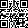 https://en.abna24.com/xdzPX