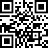 https://en.abna24.com/xhtjt