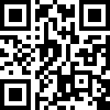 https://en.abna24.com/x9LR5