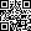 https://en.abna24.com/x5fQX