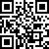 https://en.abna24.com/xcCqb