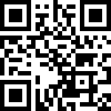 https://en.abna24.com/x5b4p