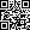 https://en.abna24.com/x4mBX