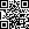 https://en.abna24.com/x9hrk