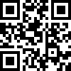 https://en.abna24.com/xkPLd