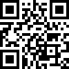 https://en.abna24.com/x3ZVN