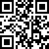 https://en.abna24.com/xjKZT