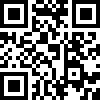 https://en.abna24.com/x8RYm