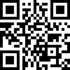 https://en.abna24.com/xhSbX