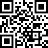 https://en.abna24.com/xbGkm