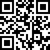 https://en.abna24.com/x3RNd